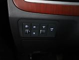 Hyundai Santa Fe (2009) 2.2 CRDi, 4X4, Tempomat - náhled 13