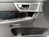 Jaguar XF 3,0 V6 Sportbrake REZERVACE - náhled 18