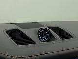 Porsche Cayenne GTS 4.0 V8 4x4 AUT CZ Záruka - náhled 32