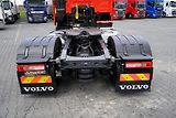 Volvo FH (2019) 420 / EURO 6 / ACC / PTO / HYD - náhled 16