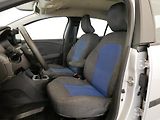 Dacia Logan - náhled 11