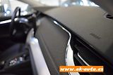 Škoda Octavia 2.0 TDI STYLE PLUS MATRIX DSG  - náhled 42