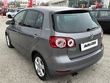 Volkswagen Golf Plus (2012) 1.4 TSi, Team, výhřev sed. - náhled 6