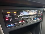 Volkswagen Polo LIFE 1.0 TSI 70 kW - náhled 13