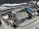 Volkswagen Sharan 2.0TSI Highline 7 TZ Masáž Led - náhled 19