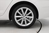 Škoda Octavia 1,5 TSI 110kW Style Záruka až - náhled 29