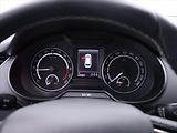 Škoda Octavia RS 2.0 TDI 135kW Navi Xenon - náhled 15