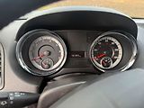 Chrysler Town & Country (2014) Grand Caravan 3,6 RT LPG 2014 - náhled 15