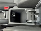 Škoda Fabia (2025) - náhled 17