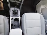 Volkswagen Touran 1,6 TDI  - náhled 18