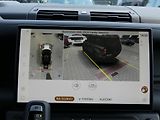 Land Rover Defender 110 4,4 OCTA P635 - náhled 32
