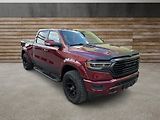 Dodge RAM (2019) +HEMI+LARAMIE+OFFROAD PAKET+ - náhled 1