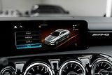 Mercedes-Benz CLA (2022) 35 AMG 4MATIC EDITION 55 - náhled 23