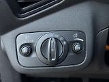 Ford Kuga 2.0TDCi 4x4 150PS NAVI Tempoma - náhled 15