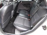 Ford Focus (2008) 2.0TDCi, ČR, AC, TZ, bixen - náhled 10