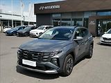 Hyundai Tucson 1,6 T-GDI Style 4x4 DCT - náhled 1