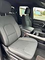 Dodge RAM (2021) 5.7 V8 HEMI LONG STAR ETORQUE - náhled 19