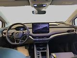 Škoda Enyaq iV 80 LOFT 15kw TZ SOH 96% - náhled 4