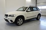 BMW X5 3.0d XDRIVE AUTOMAT - náhled 1