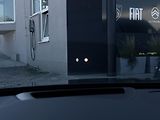 Volvo V60 T8 AWD ULTRA DARK // 335 kW - náhled 57