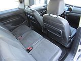 Volkswagen Caddy (2023) Style 2.0 TDI DSG - náhled 24