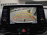 Hyundai i30 1,5i, Comfort 16, 1.majitel - náhled 23