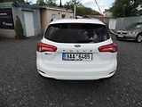 Ford Focus (2022) 1.5TDCi,88kw,Titanium,automat - náhled 6