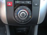 Kia Venga (2012) 1.4 i, ČR - náhled 13