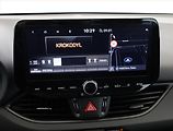 Hyundai i30 (2026) 1.5 DPI, Comfort, NAvi - náhled 17