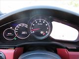 Porsche Cayenne 4,0 Turbo, Coupe, Chrono Matri - náhled 18
