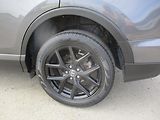 Toyota RAV4 2.5Hybrid 137TKM*T. ZAŘ*SERVIS - náhled 42