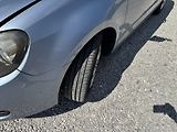 Volkswagen Golf (2008) VI,1.4-16V,SERVISKA - náhled 23