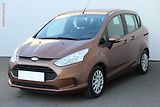 Ford B-MAX (2013) 1.6, AT - náhled 2