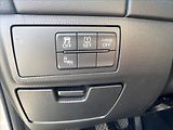 Mazda 6 2,0 SDN 2015 G145k Attraction - náhled 13