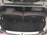 Toyota Aygo (2019) 1.0 VVT-i, Tempomat - náhled 13