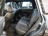 Subaru Outback (2026) 2.5 Touring AWD, X-Mode, 2026 - náhled 29