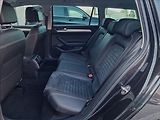 Volkswagen Passat 2.0TDI 147kW 4MOTION DSG Eleg - náhled 17
