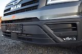 North Cape Adventure 6XT (2025) MAN TGE 2,0 Aut. 4x4 130kW - náhled 36