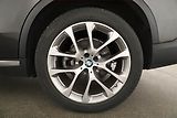 BMW X5 (2020) xDrive45e iPerf. - náhled 21