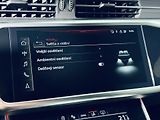 Audi RS 7 (2022) CARBON*VALCONA*NEZ.TOP*ZÁRUKA - náhled 34