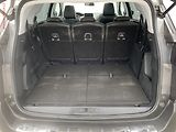 Peugeot 5008 (2017) 1.2 PT 7míst, Allure, LED - náhled 7