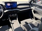Škoda Kodiaq (2026) 2.0TDI 142kW 4X4 SP TZ NT Z5L! - náhled 23