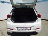 Hyundai i20 (2016) 1.2i,1majČR,klima - náhled 17