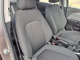 Chevrolet Aveo (2013) 1.2 1.MAJITEL 2xKOLA, SERVISKA - náhled 15