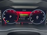 Škoda Kodiaq 2.0TDI 110kW 4x4 Style ZÁRUKA - náhled 6
