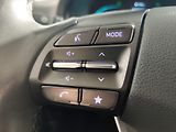 Hyundai i30 (2025) 1.5i 71kW MT Comfort - náhled 12