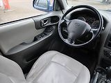 Hyundai Santa Fe (2005) Premium 2.0 CRDi, 4X4 - náhled 7
