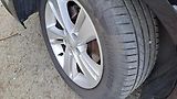 Opel Insignia 1.6 CDTI Edition Sport NAVI - náhled 17