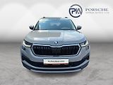 Škoda Kodiaq Ambition Plus 2.0 TDI 147 kW D - náhled 3