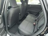 Renault Captur (2026) evolution TCe 115 + zimní pneu - náhled 9